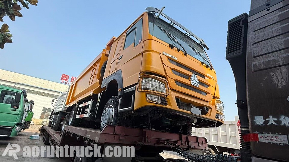 infrastructure heavy dumper infrastructure heavy dumper