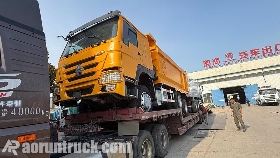 dump truck export to niamey niger dump truck export to niamey niger