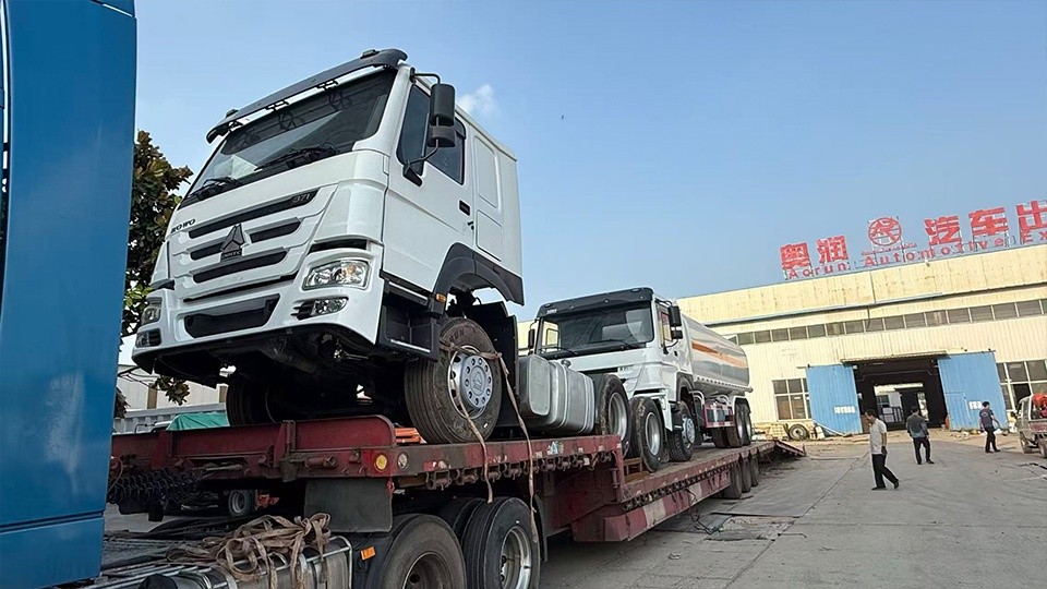 oil tanker supplier oil tanker supplier