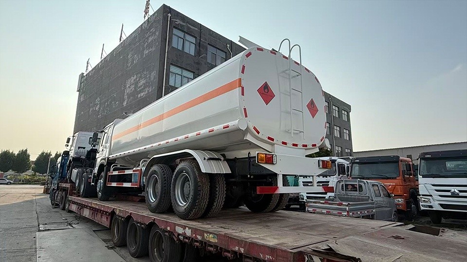 transport Rwanda transport Rwanda