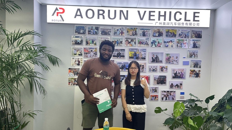 tx 6x4 dump truck supplier tx 6x4 dump truck supplier