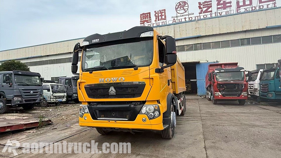 export price dump truck export price dump truck