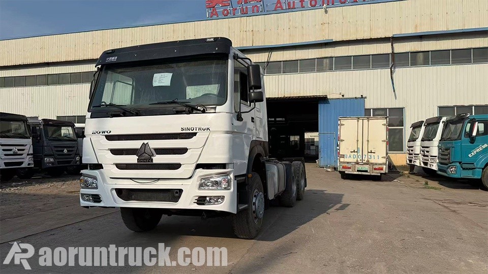 china truck head china truck head