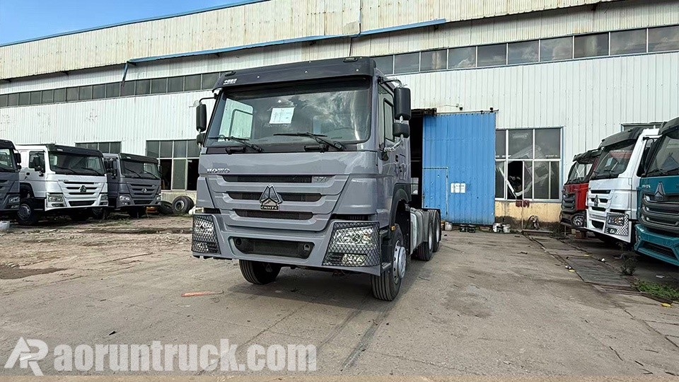 benin tractor truck china benin tractor truck china