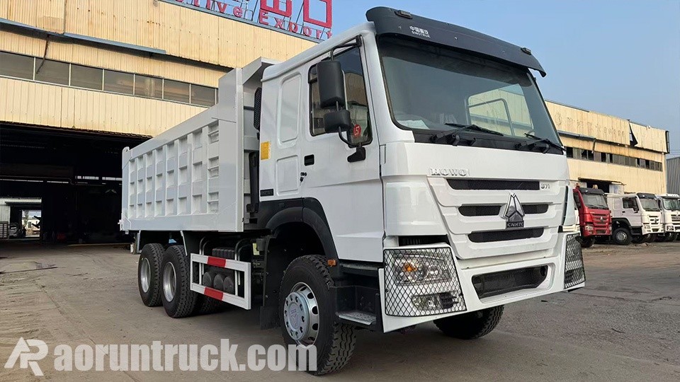 10 wheeler dump truck 10 wheeler dump truck