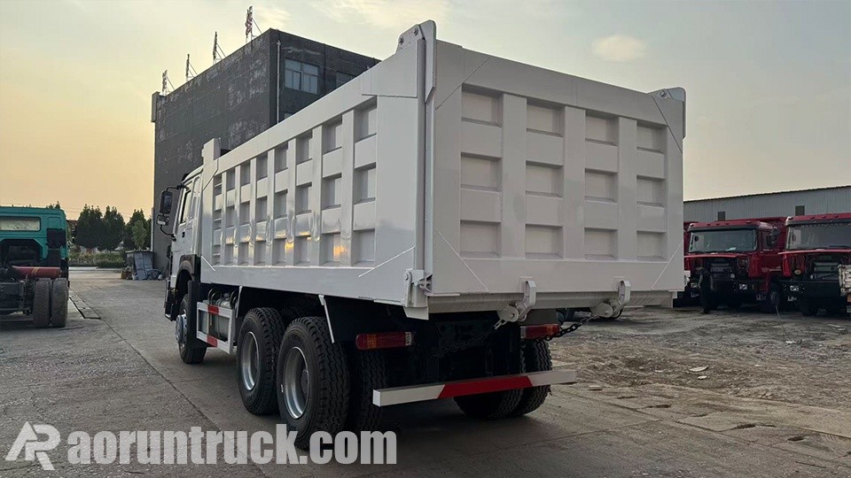 desert mining heavy cargo desert mining heavy cargo