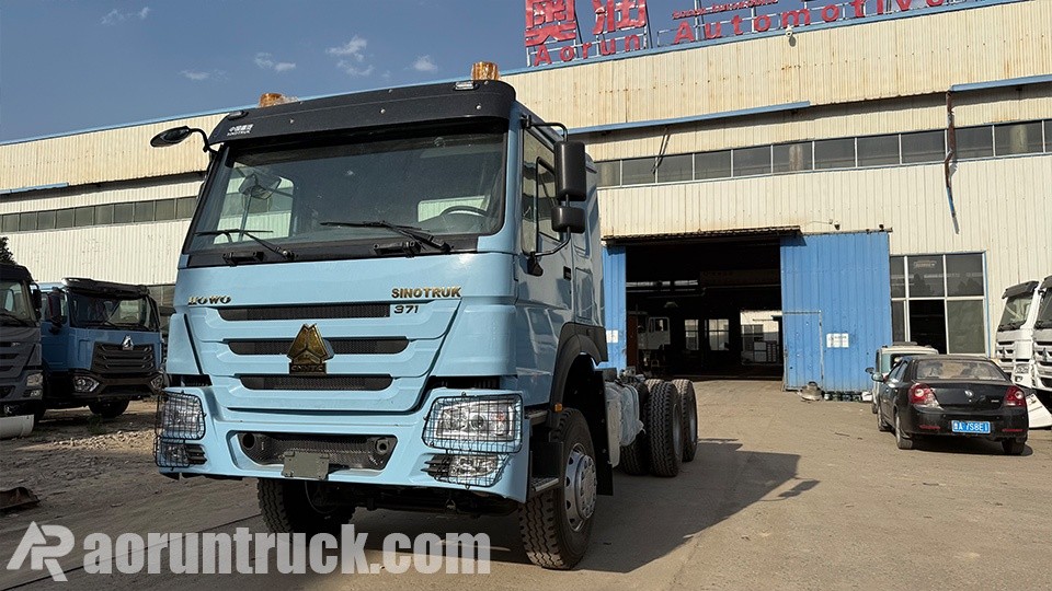10 wheeler truck chassis 10 wheeler truck chassis