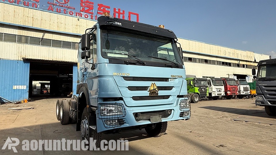 chassis supplier chassis supplier
