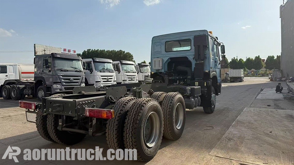 builder custom chassis builder custom chassis
