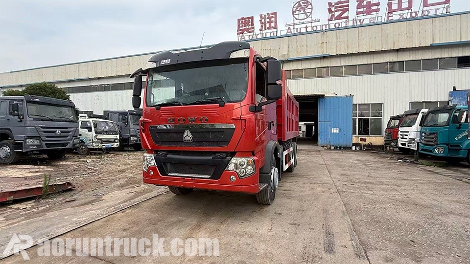 road construction haulage road construction haulage