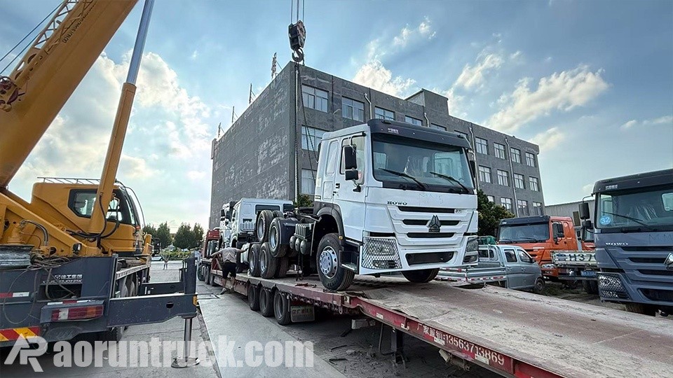 tractor truck dispatch tractor truck dispatch