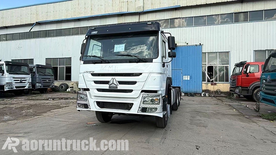 factory export price 2