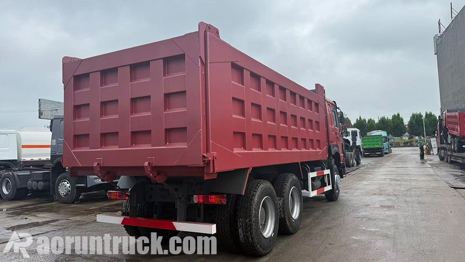 lagos to abuja truck 3