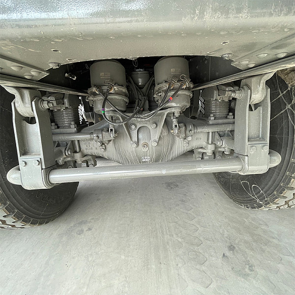 howo tx dump truck sale