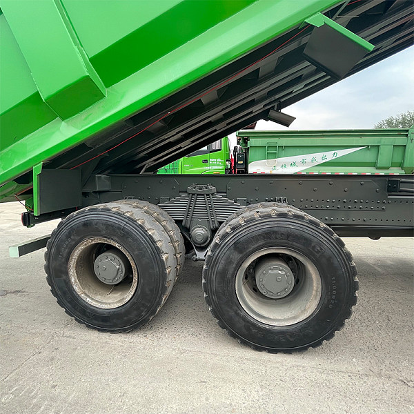sitrak dump truck pirce