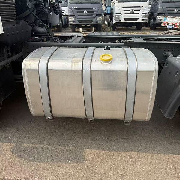 used tx tractor truck howo