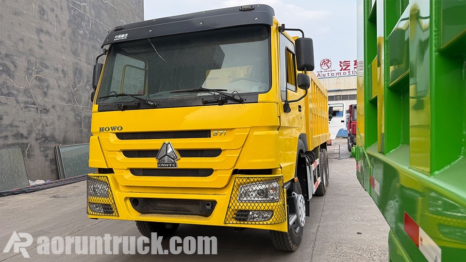 export price for howo 6x4 dump truck to guinea export price for howo 6x4 dump truck to guinea
