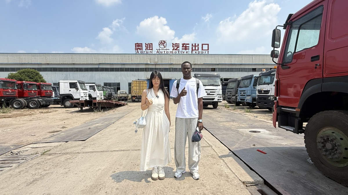 china sinotruk hohan 6x4 tractor truck factory manufacturer china sinotruk hohan 6x4 tractor truck factory manufacturer