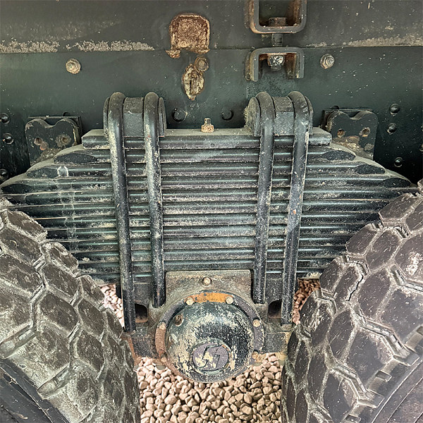 M3000 8x4 dump truck manufacturer used