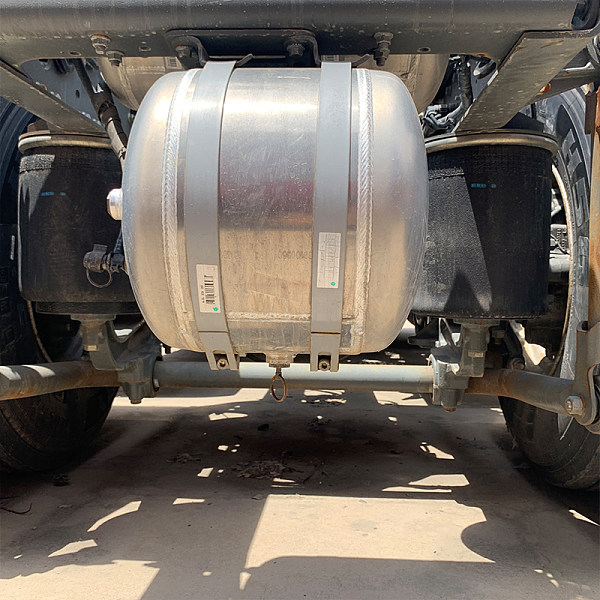 flagship high-speed logistic mover