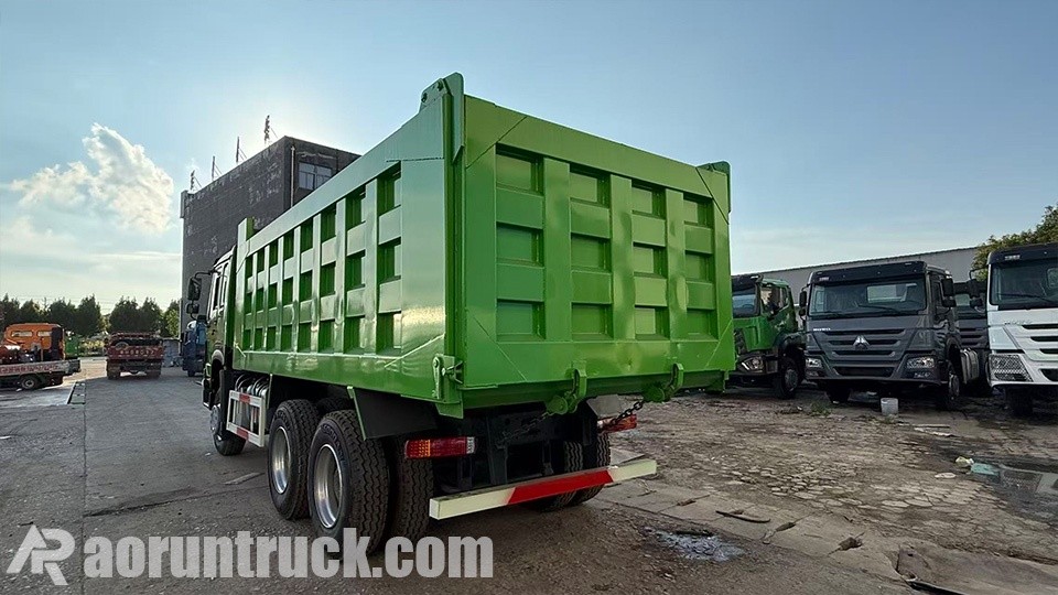 6x4 heavy dump trucks 6x4 heavy dump trucks