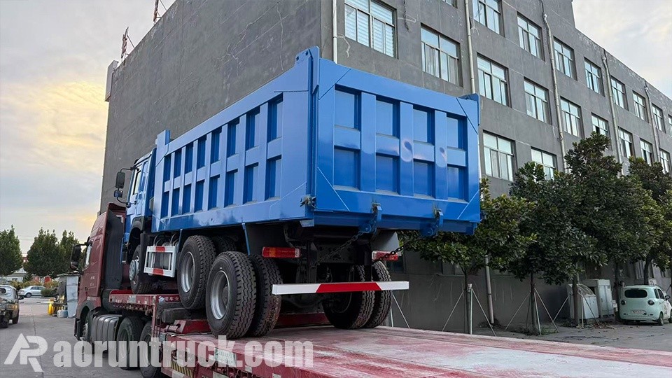 howo 6x4 dump trucks bound mali price howo 6x4 dump trucks bound mali price