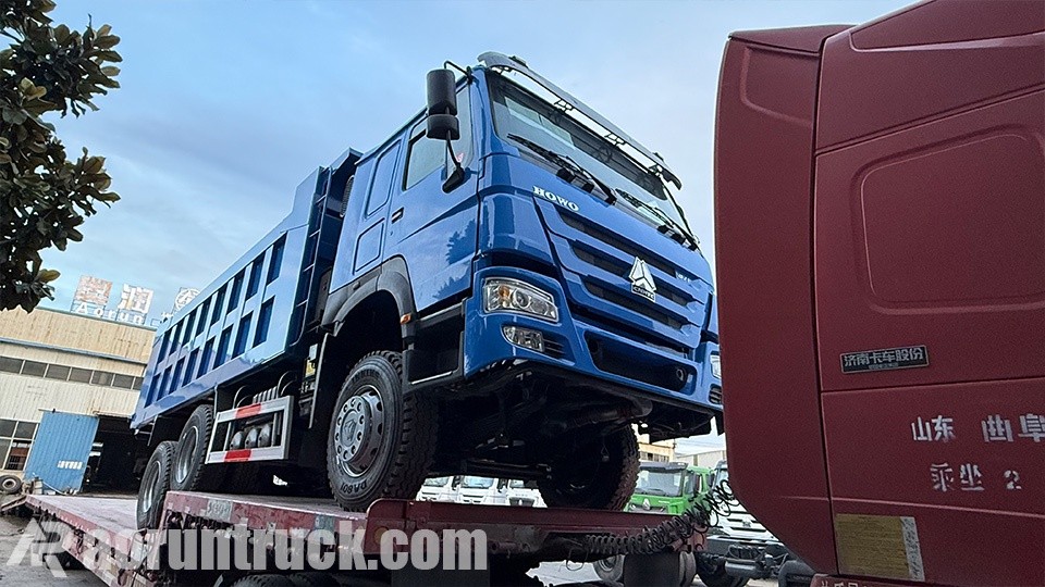 howo 6x4 dump trucks bound mali china howo 6x4 dump trucks bound mali china