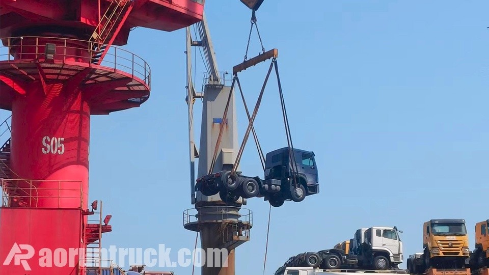somalia tow truck somalia tow truck