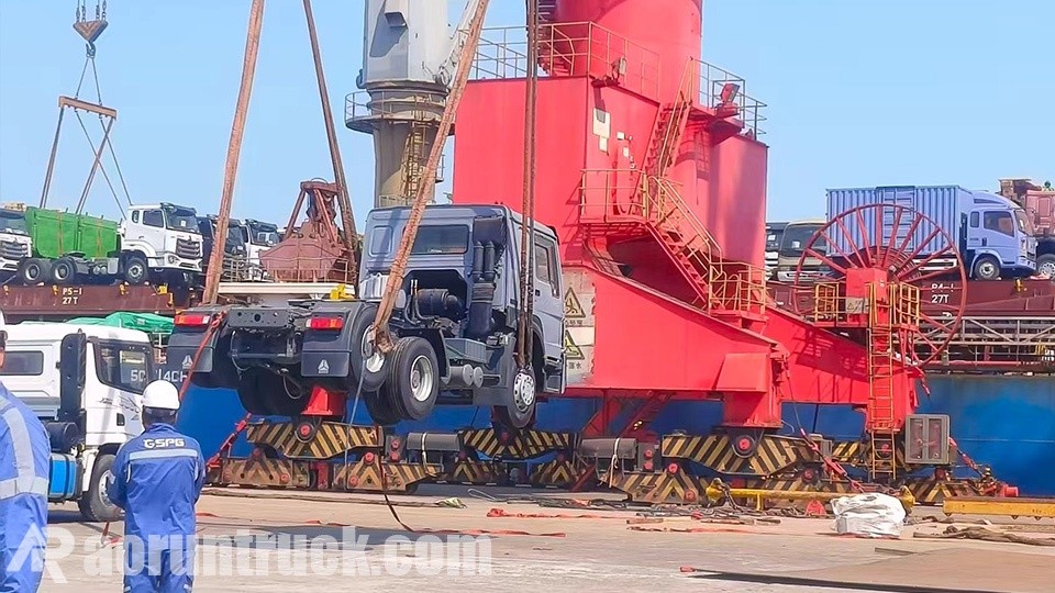 somalia tow truck china somalia tow truck china
