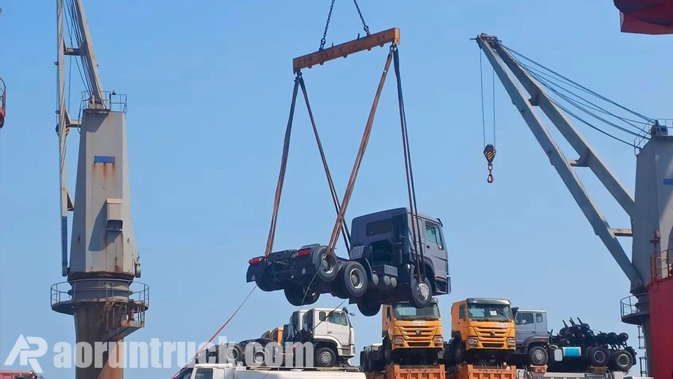 somalia tow truck used somalia tow truck used
