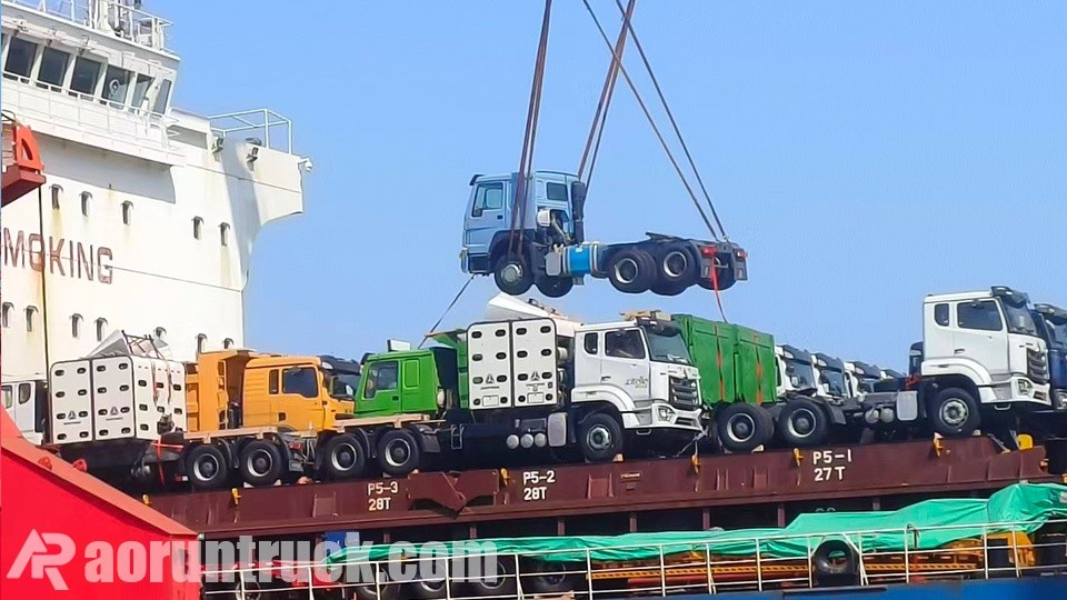 togo tractor truck head price togo tractor truck head price