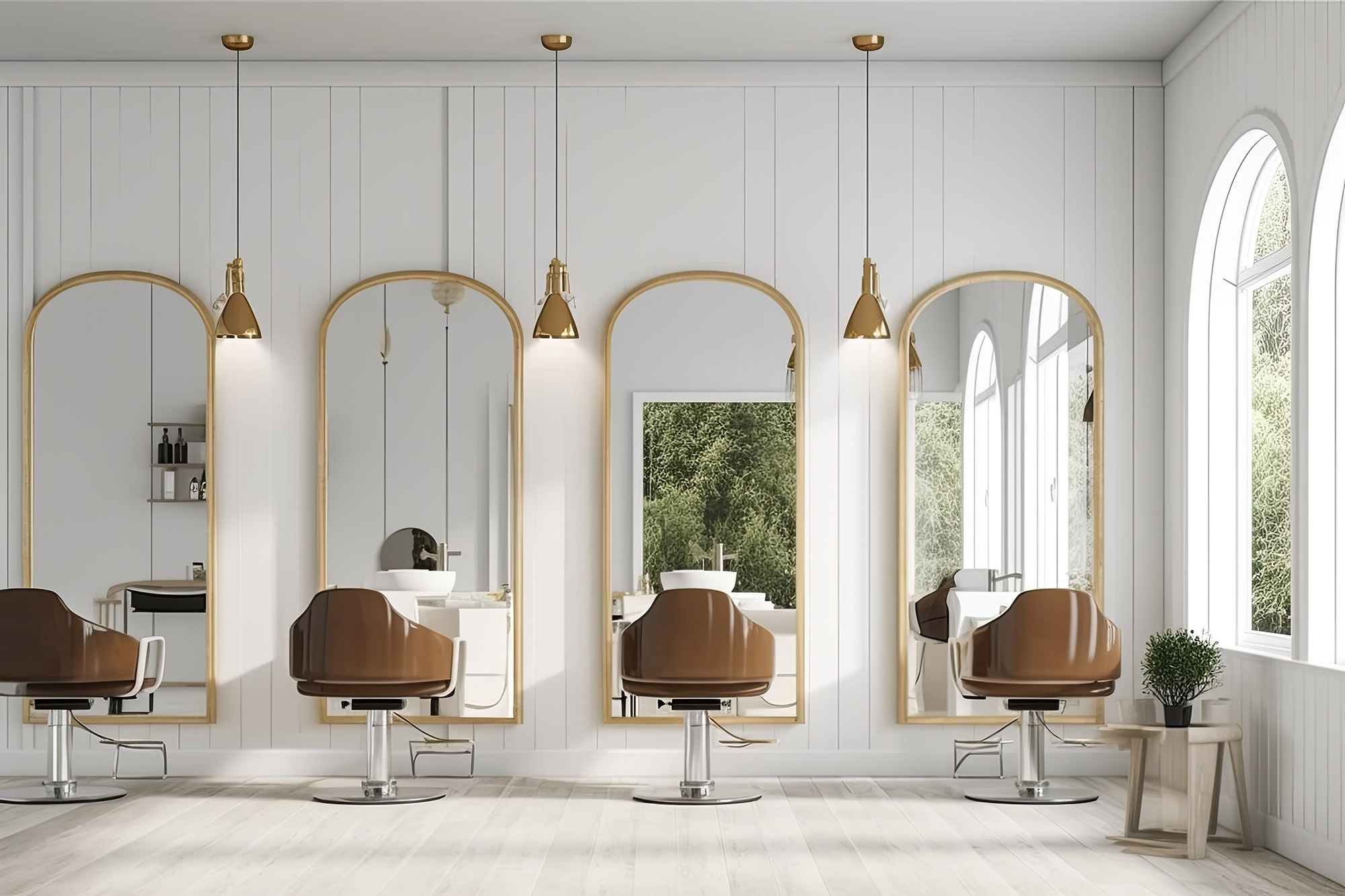Mirror