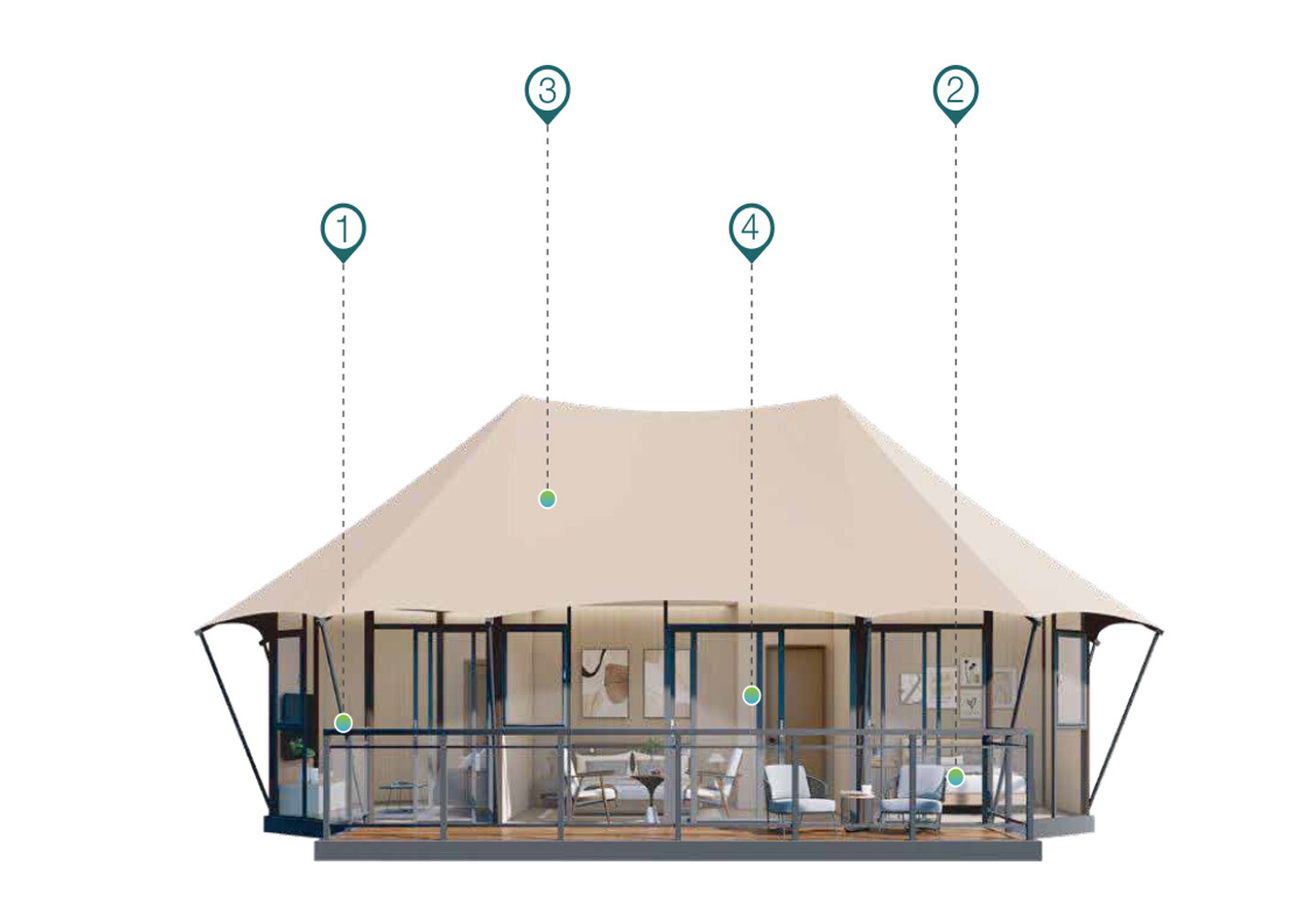 skyra modular housing 2026-5