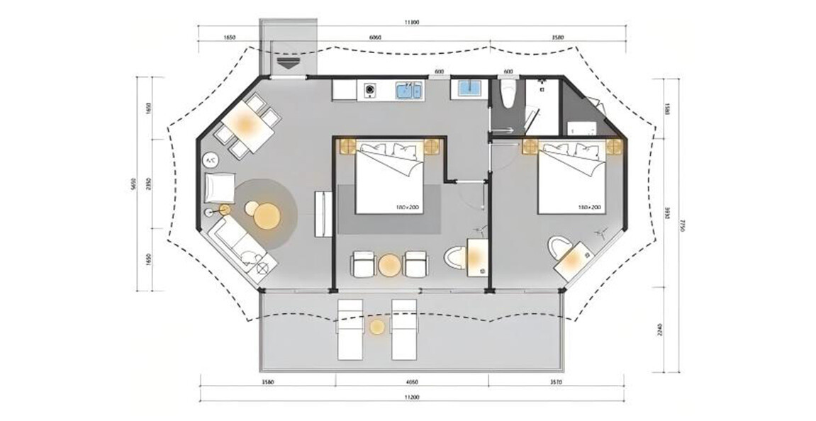 image Case Study B