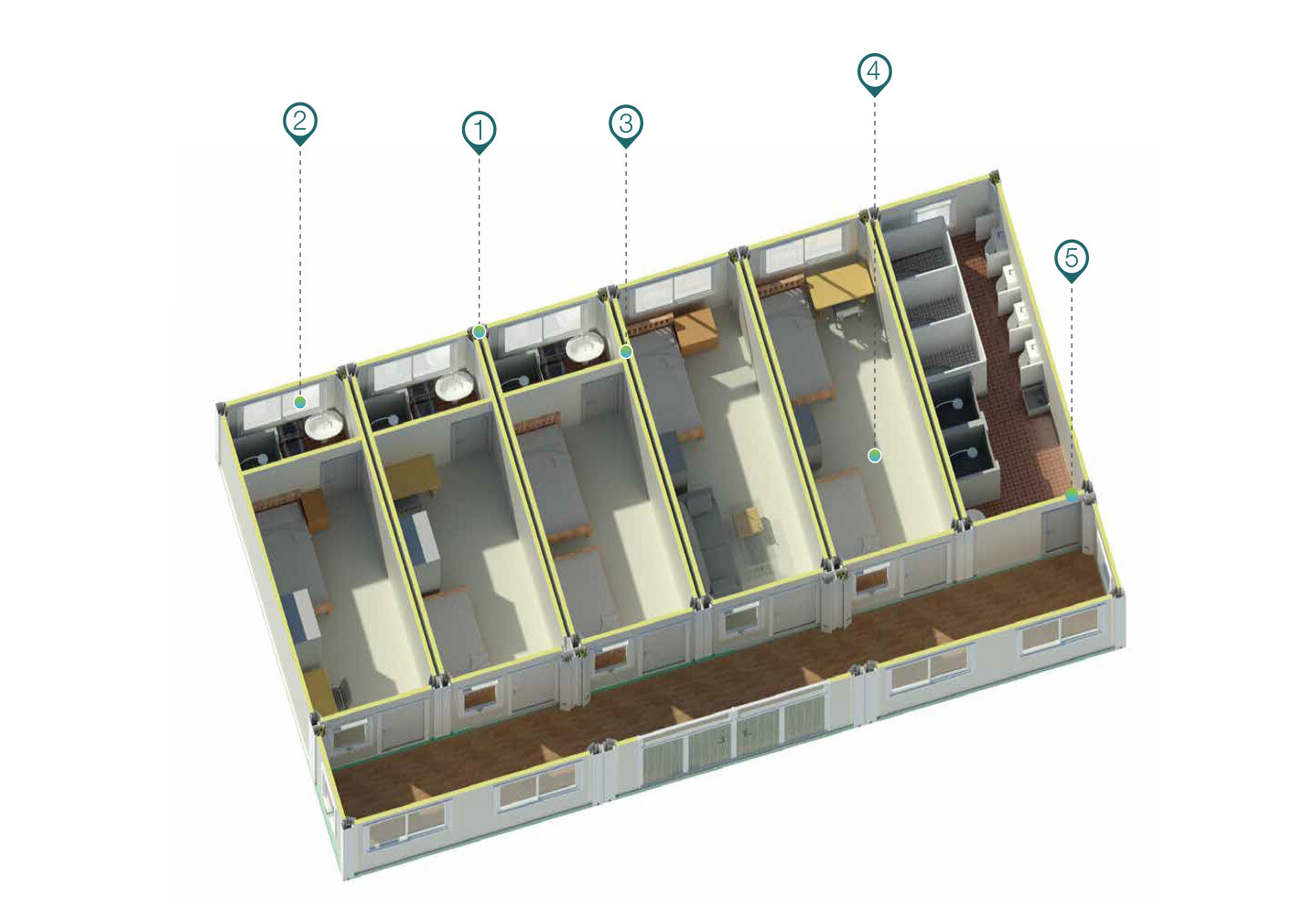 skyra modular housing 2026-5