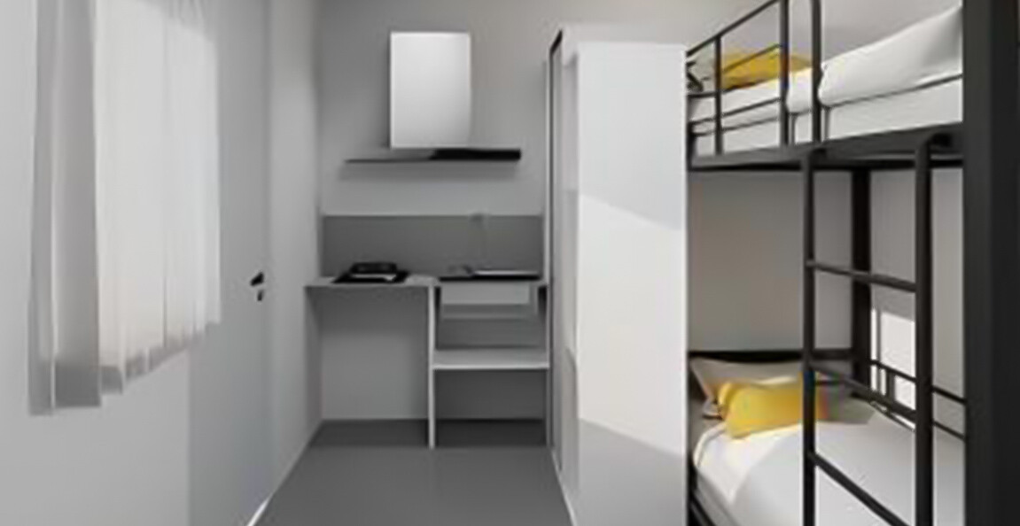 Case Study A