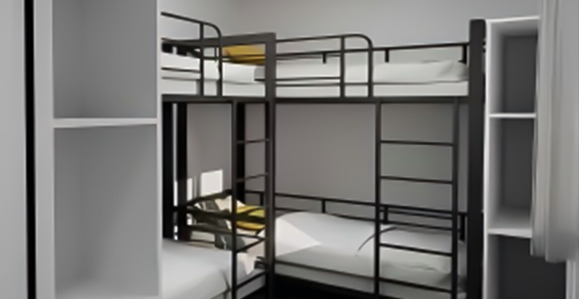 Case Study A