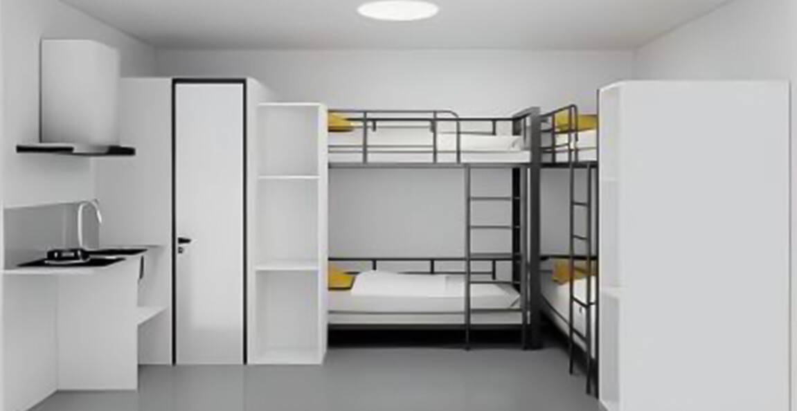 Case Study A