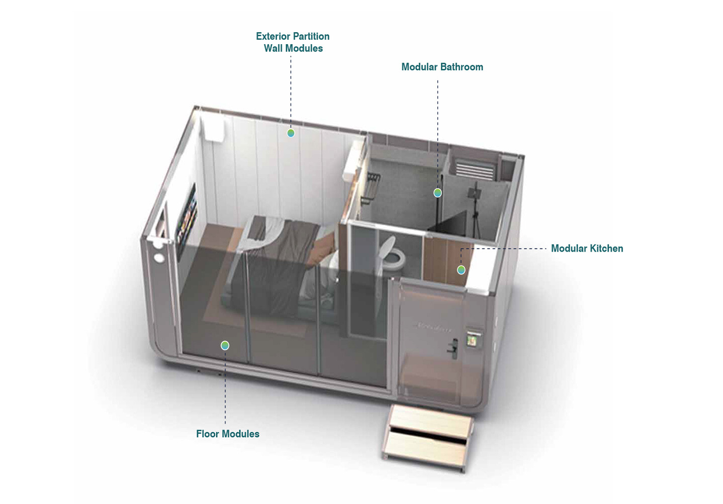 skyra modular housing 2026-5