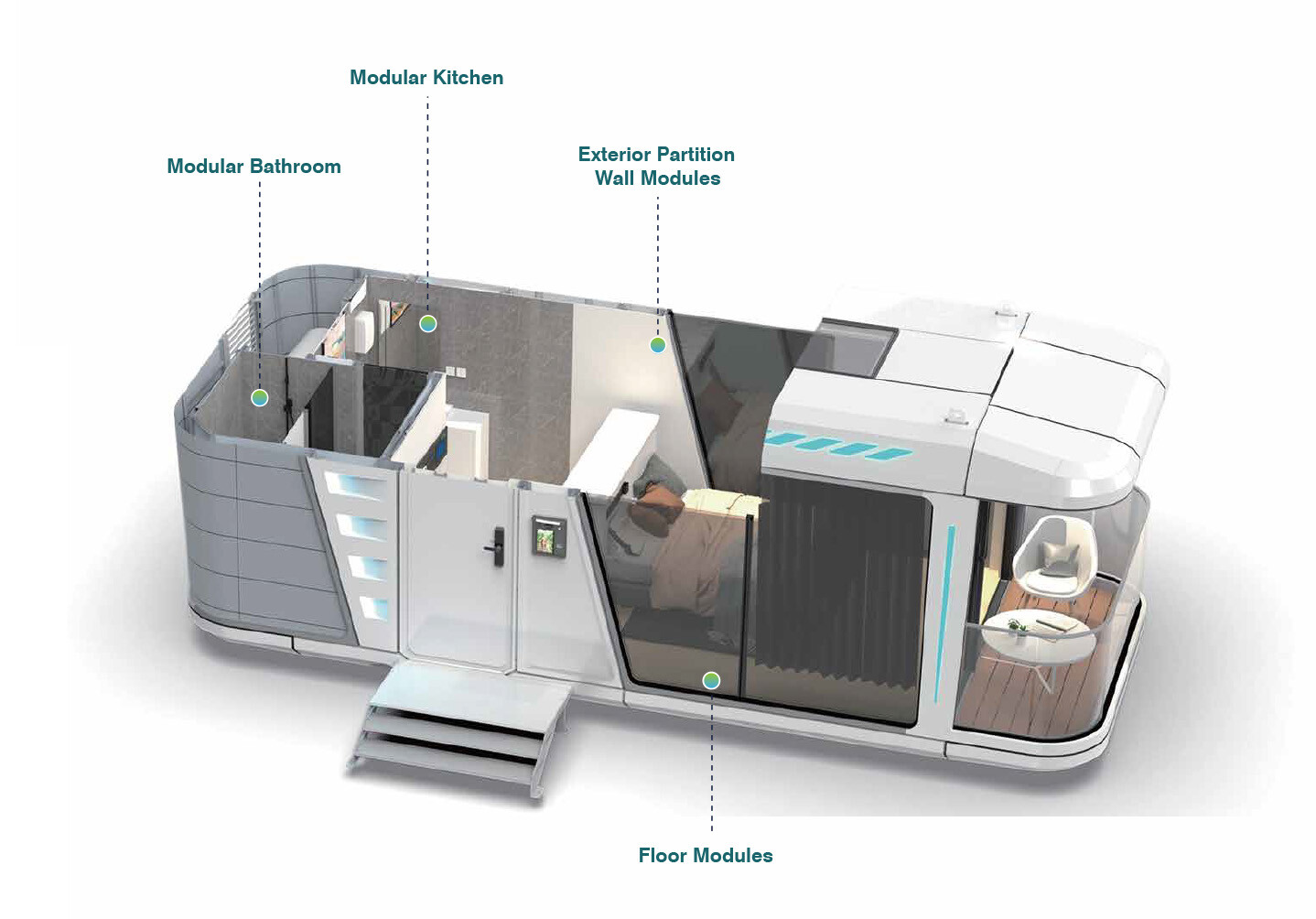 skyra modular housing 2026-5