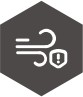 图片25