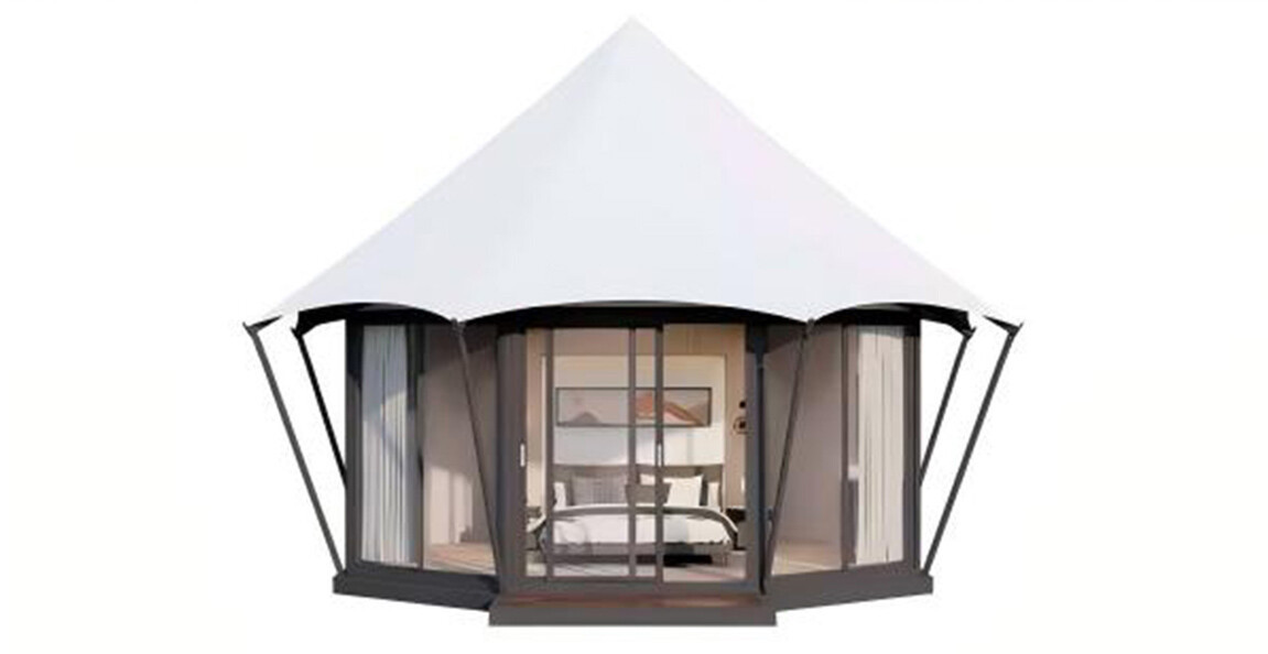 WPS图片(4) LODGE TENT A