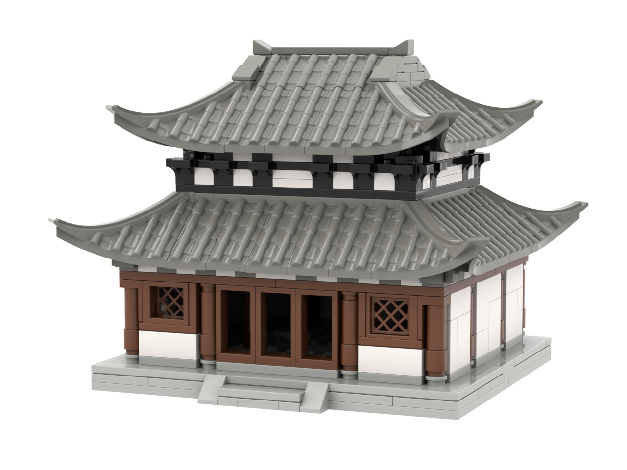 image (3)