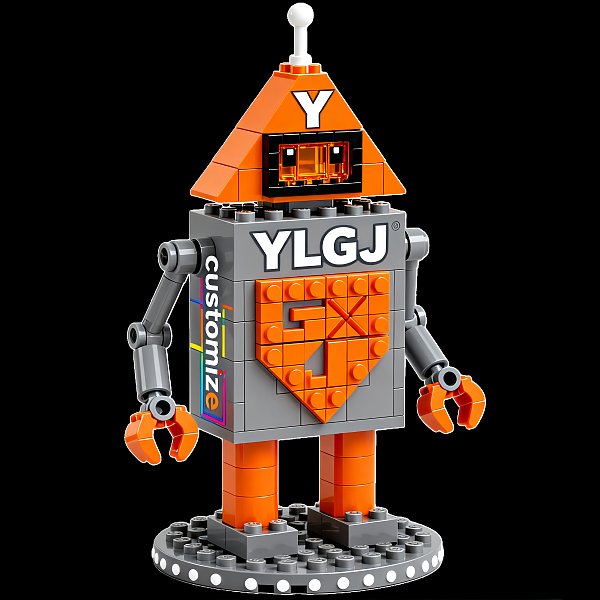 How to Choose the Right Custom Building Block Manufacturer