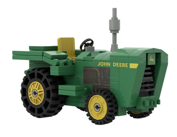 108