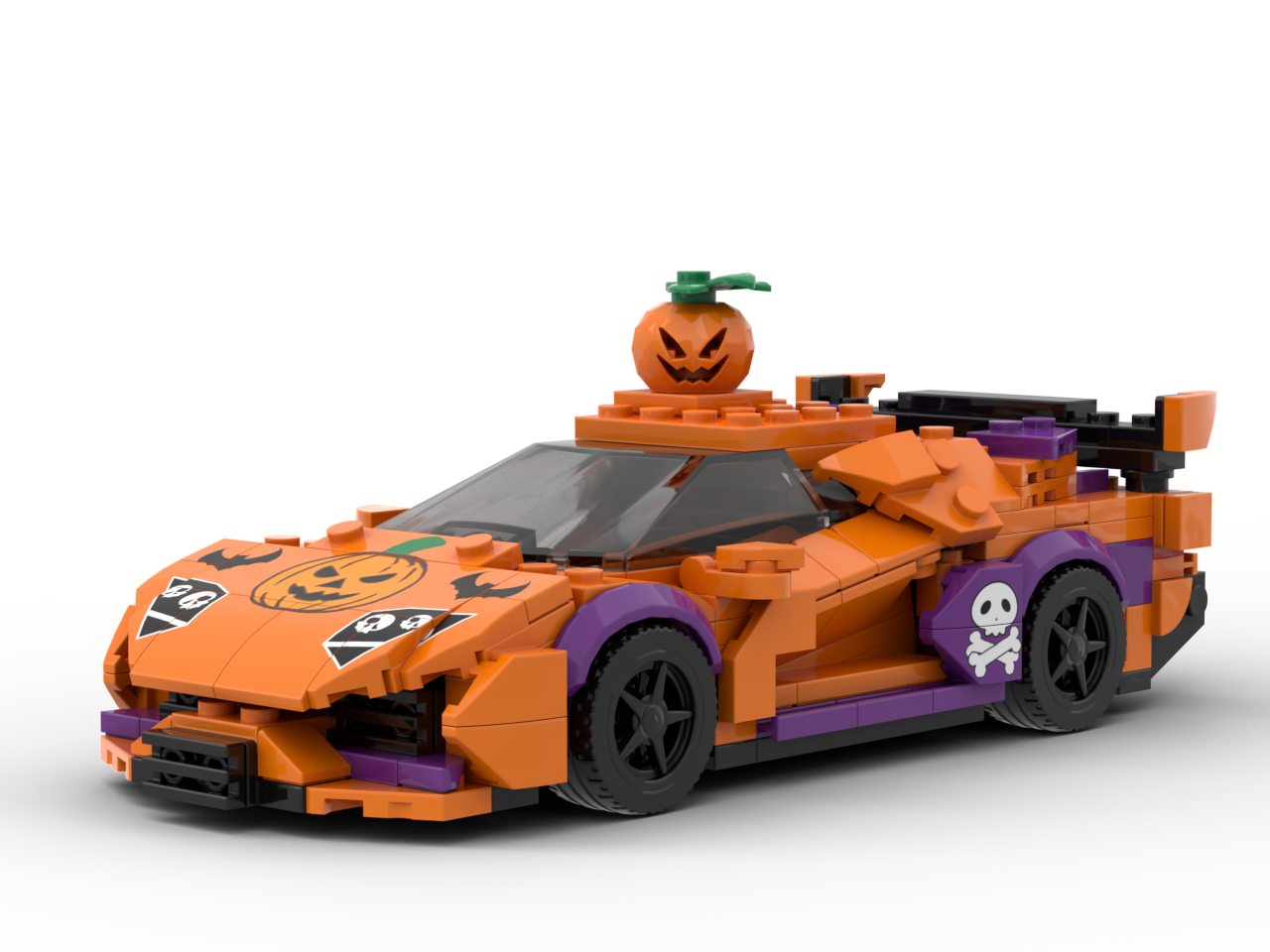 110