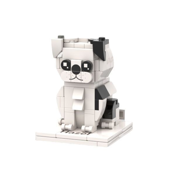 140
