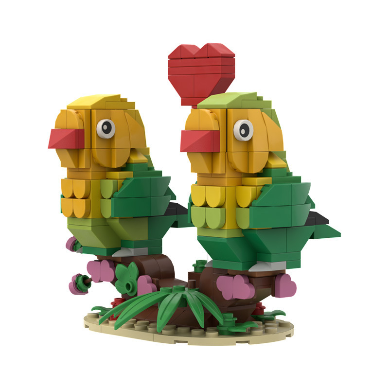 147