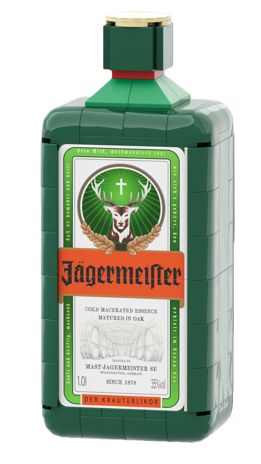 37