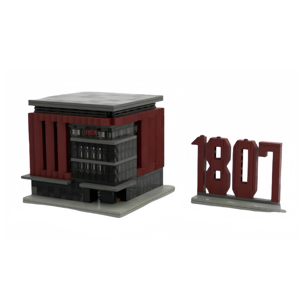 81